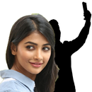 Selfie With Pooja Hegde APK
