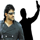 Selfie With Prabhas APK