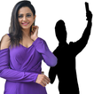 Selfie With Rakul Preet Singh