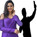 Selfie With Rakul Preet Singh APK