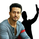 Selfie With Tiger Shroff APK