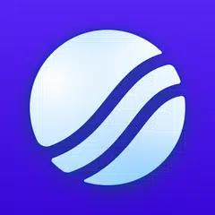 Skratch: Travel Map & eSIM