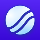 Skratch: Travel Map & eSIM APK