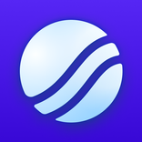 Skratch: Travel Map & eSIM