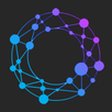 SWIP.World APK