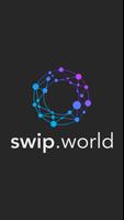 SWIP.World Cartaz