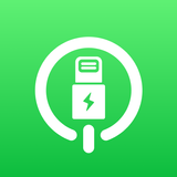 PowerApp Sharing APK