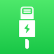 Icona PowerApp Sharing