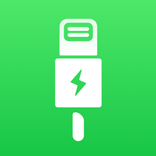 PowerApp Sharing