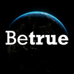 BeTrue - Video Date & Match