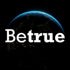 BeTrue أيقونة