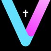 Elite Christian Dating TrueVin icon