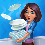 Mary's Life: A Makeover Story APK