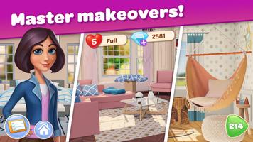 Mary's Life: A Makeover Story screenshot 3