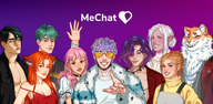 How to Download MeChat on Android