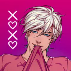 MeChat - Interactive Stories XAPK download