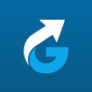 Growio APK
