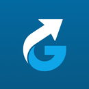 Growio APK