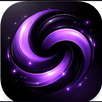 Twinto - Trends & AI Videos APK