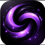 Twinto - Trends & AI Videos