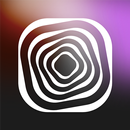 Dualio - AI Video Creator APK