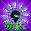 Alien Survivor Mod Apk [Unlimited money][Mod Menu]