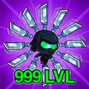 Alien Survivor: Survival Arena APK