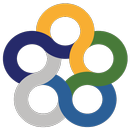 APK ROUND TABLE Family.App