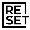 @Reset APK