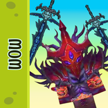 WoW Mod