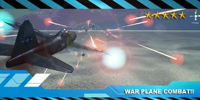 برنامه‌نما World War Plane 1943 عکس از صفحه