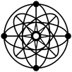 WiseThinking APK