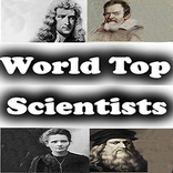 ”World Top Scientists
