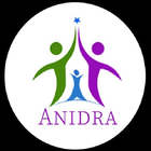 ANIDRA INDIA icône