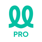 ThoughtFull Pro icon