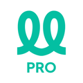 ThoughtFull Pro