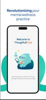 ThoughtFull Pro poster