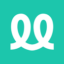 APK ThoughtFull: Mental Health App