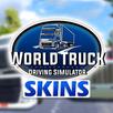 World Truck Driving Simulator  APK