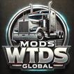 Mods WTDS Global icon