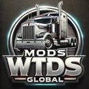 Mods WTDS Global APK