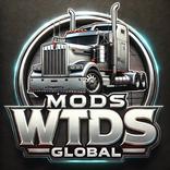 Mods WTDS Global