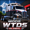 Mods WTDS Global APK
