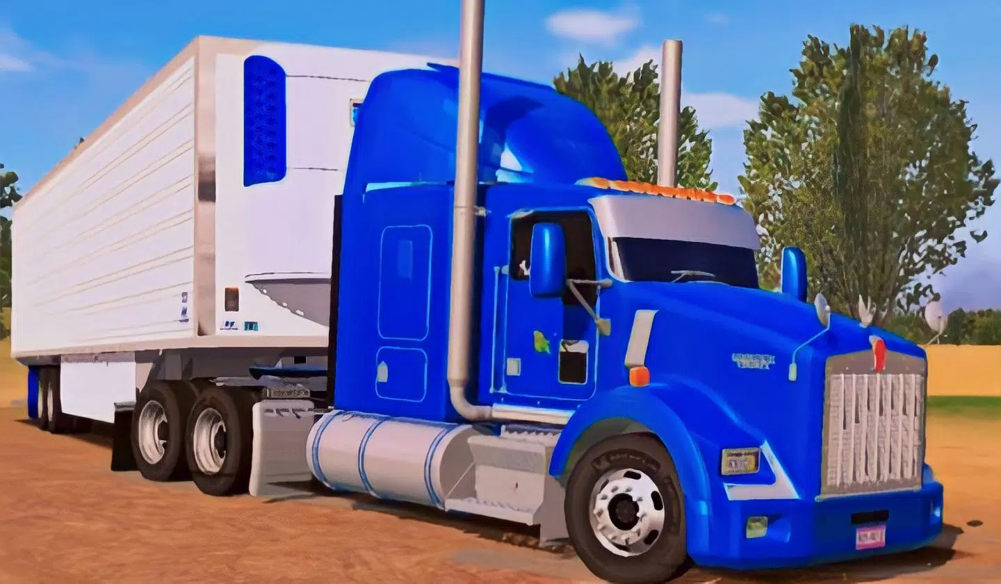 Vargas mods wtds APK for Android Download