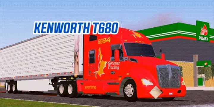 Vargas mods wtds APK for Android Download