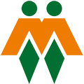 Afriforum 911