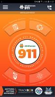 Afriforum 911 ภาพหน้าจอ 1