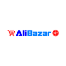 Ali Bazar APK