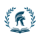 Альянс Стратег APK