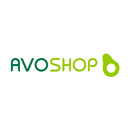AvoShop APK
